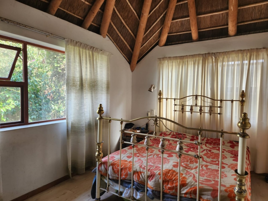 3 Bedroom Property for Sale in Fernridge Western Cape